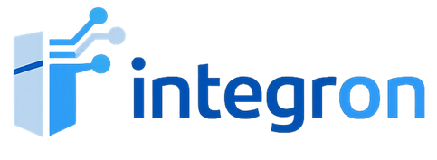 INTEGRON.CZ